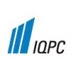 IQPC Podcasts artwork