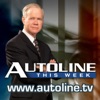 Autoline This Week - Video artwork