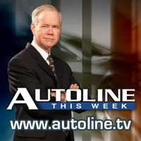 Autoline EXTRA #1306: Jim Farley