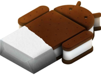 GDroid podcast