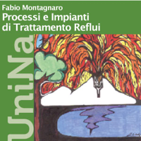 Processi e Impianti di Trattamento Reflui « Federica podcast