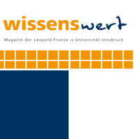 wissenswert_ podcast