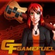 KNGI Network Presents: GameFuel