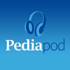 A novel, composite measure of screen-based media use in young children (ScreenQ) and associations with parenting practices and cognitive abilities