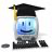 Integrating ICT into the MFL Classroom podcast