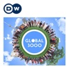 Global 3000: The Globalization Program artwork