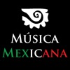 Música Mexicana