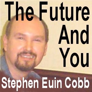 The Future And You