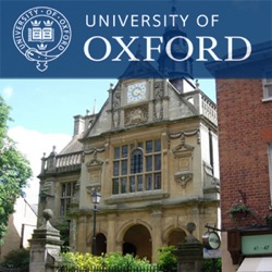 Is a History of Humanity Possible? - Oxford Transnational and Global History Seminar