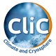 Frostbyte G Tanski: Permafrost carbon degradation at the land-ocean-interface
