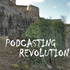 Podcasting Revolution artwork