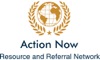 Action Now Resource and Referral Network introductory podcast