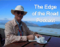 The Edge of the Road Podcast