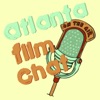 Atlanta Film Chat artwork