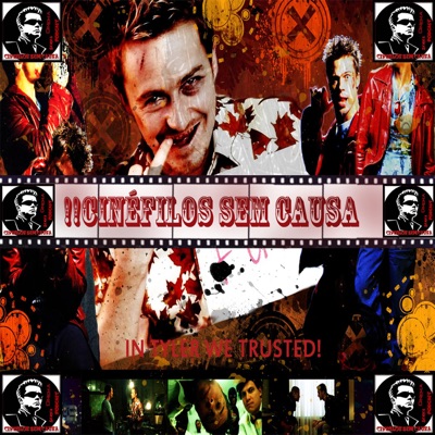 CinÉfiLos SeM CaUsA!! CinÉfiLos SeM CaUsA!!