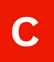 Crikey.com.au podcast