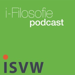 iFilosofie Podcast