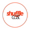 ShuffleCast