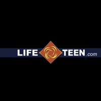 Incarnate Word Prayer Group podcast