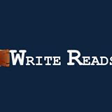 Podcast – writereads podcast