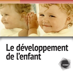 Apprenti lecteur (1)