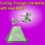 Dec. 25, 2012 Alan Watt - Composition: "Espíritu Resuelto" Written, Published, Copyrighted Dec. 25, 2012 Alan Watt.
