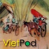 VietPod artwork