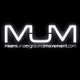 Miami Underground Movement - M.U.M.