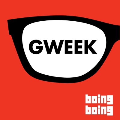 Gweek Gweek