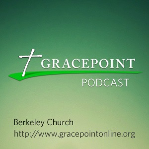 Misunderstood God, Part 2 – Klesis Service