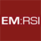 Emergency Medicine: Residency Survival Information