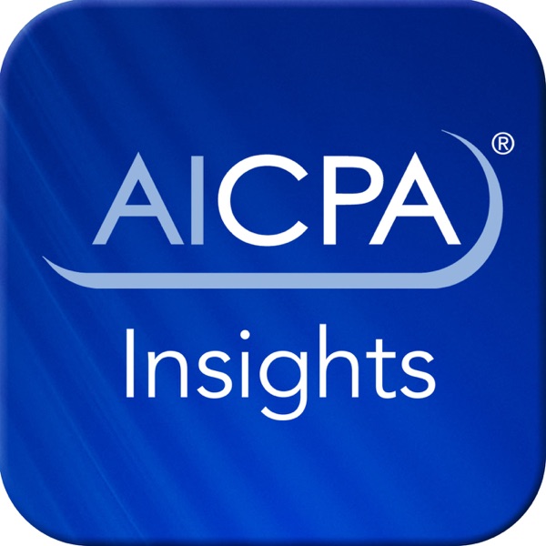 Artwork for AICPA Insights