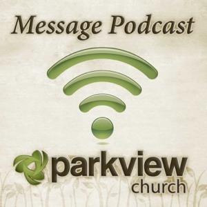 The Creation of Human Kind - CC (Audio)