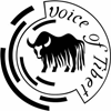 Voice of Tibet podcast