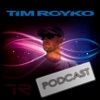 Tim Royko Podcast artwork