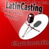 LatinCasting: Indie Music artwork