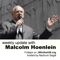 Weekly Update with Nachum Segal and Malcolm Hoenlein | WFMU