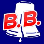 Between Bells podcast