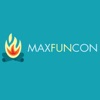 MaxFunCon Podcast artwork