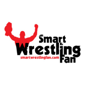 Smart Wrestling Fan - Joe Negron