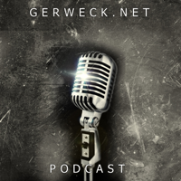 Gerweck Report – Gerweck.net podcast