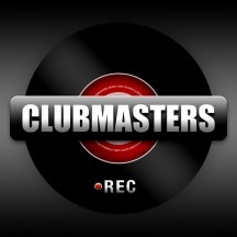 DJ Stretch - My Place [Clubmasters Records]