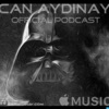 Can Aydınay Live Official Podcast artwork