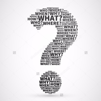 Right Or Wrong?! podcast