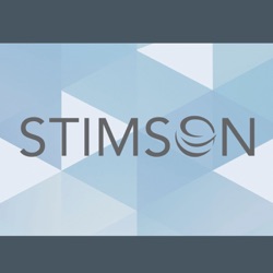 Stimson Center Events