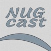 Nugcast — A Dragon Age Podcast with Panache artwork