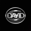 DJ DAVID S OFFICIAL PODCAST artwork