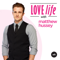 Love Life with Matthew Hussey