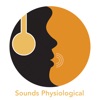 Sounds Physiological artwork