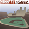 Gleeman and The Geek - An Unauthorized Minnesota Twins Podcast